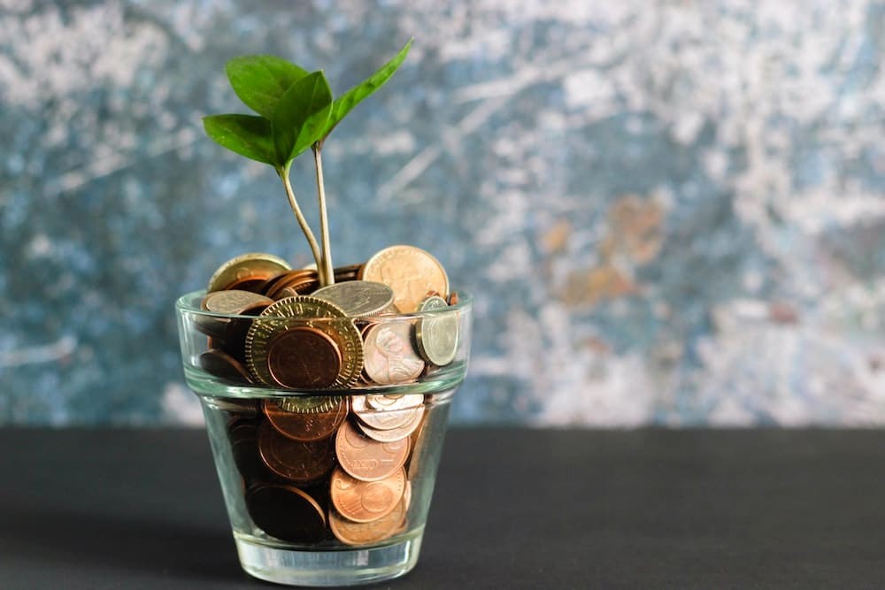 How To Reduce Your Energy Expenses While Running A Business