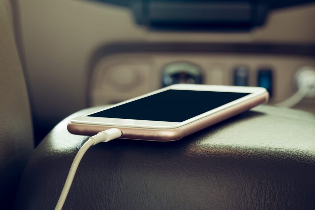 Why You Choose Car phone holder charger