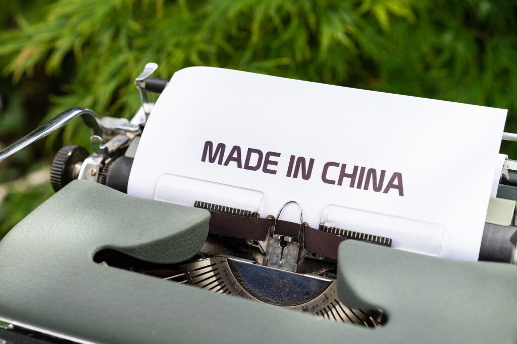 How Can You Successfully Customize Any Product from China with Your Brand?