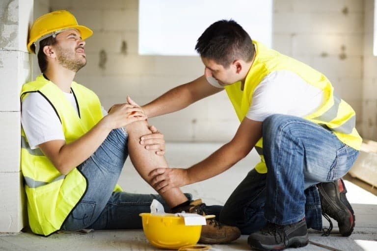Factory Worker Injury Lawyer: Protecting the Rights of Those Injured on the Job