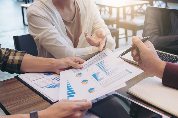 Benefits of why you must start a Business