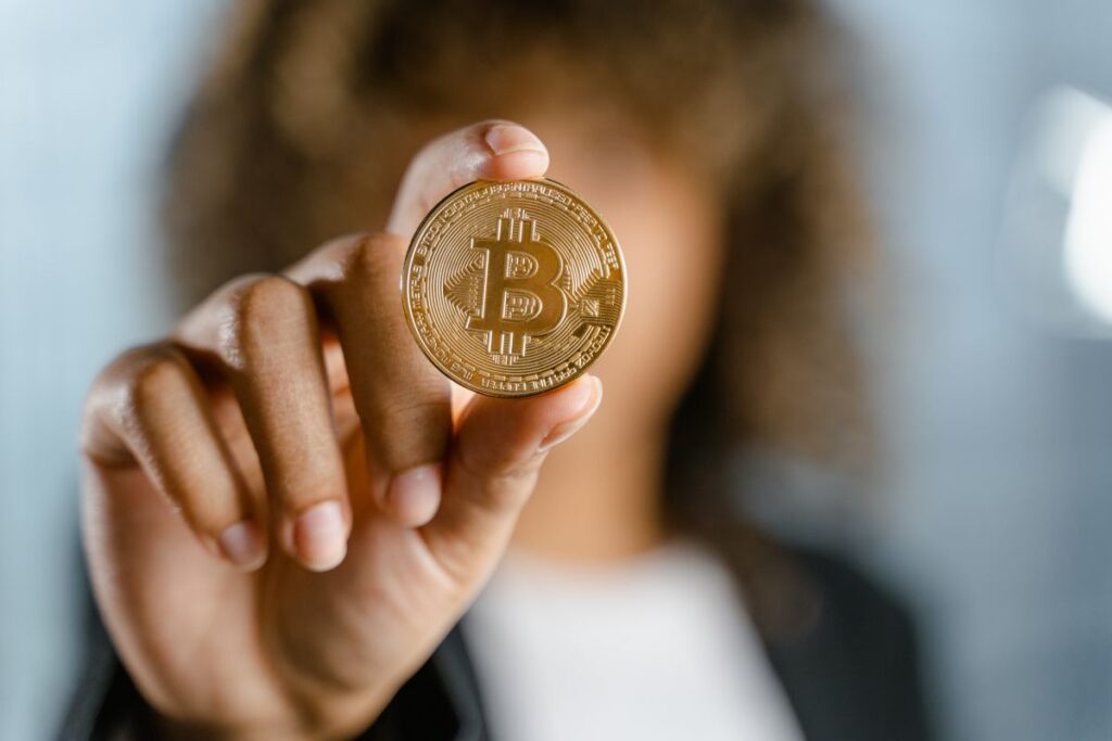 How do I find reputable Coin Forums?