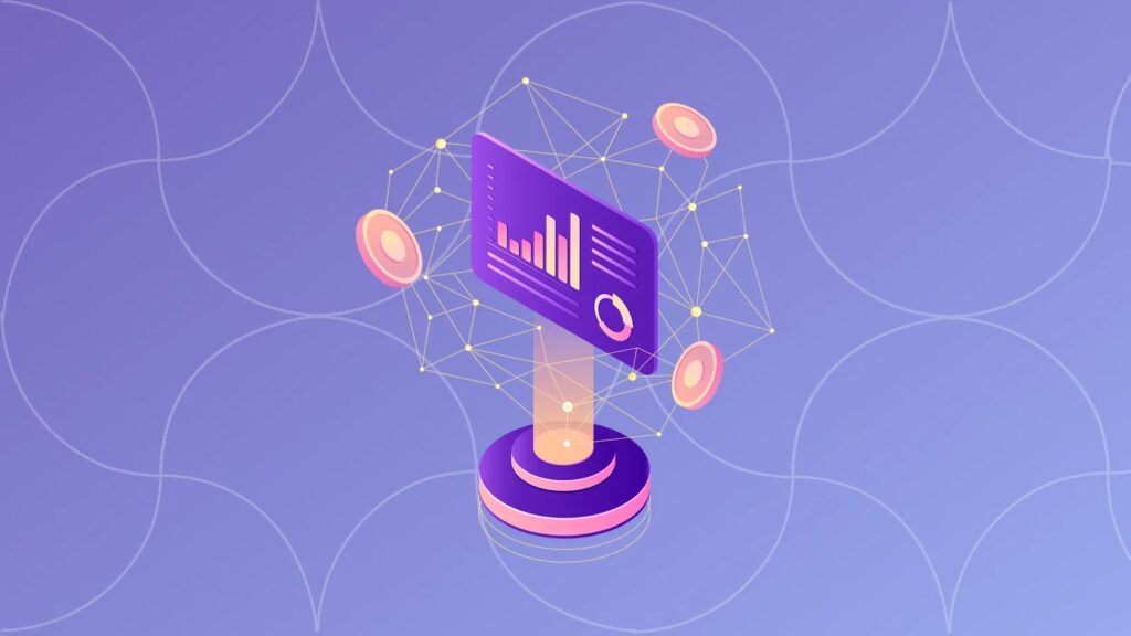 Risk Management Techniques for Decentralized Finance Venture