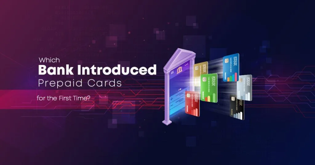 What are Prepaid Cards, and How Can They Be Utilized as a Tool for Budgeting and Managing Expenses?
