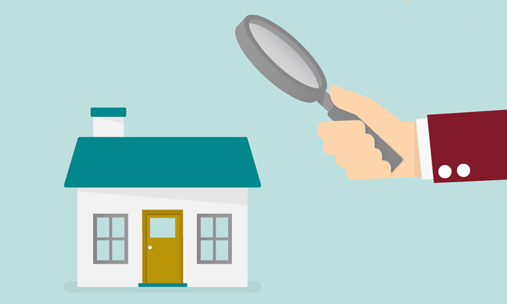 How can a pre-purchase inspection help you avoid buyer’s remorse?
