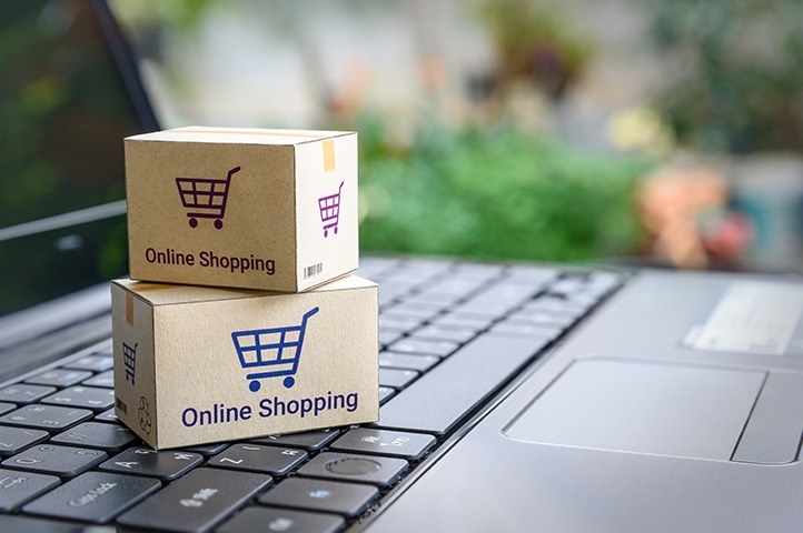Boosting Customer Experience: The Role of Merchant Services in Seamless Transactions