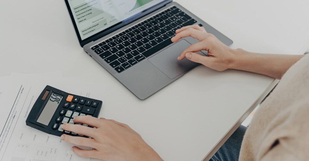 The Importance of Accurate Bookkeeping for Small Business Owners