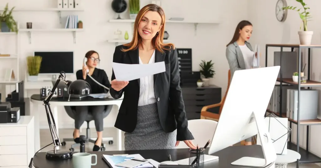 5 Steps to Building Strong Community Connections