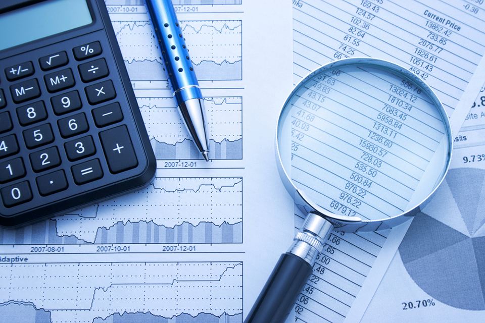 Navigating the Future: How Accounting Firms Are Adapting to Technological Changes