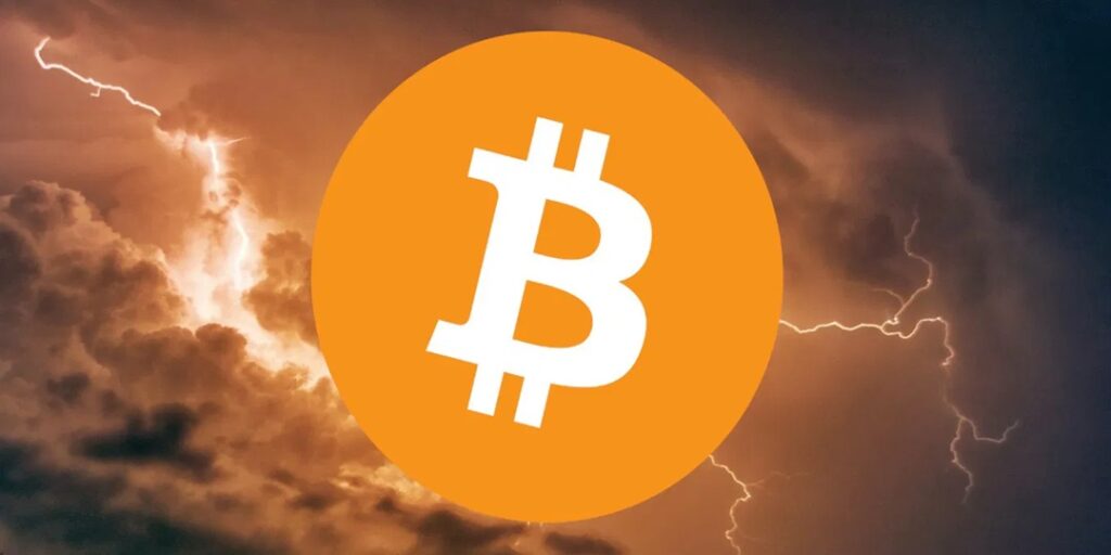 Would lightning node liquidity provision become a stable business?