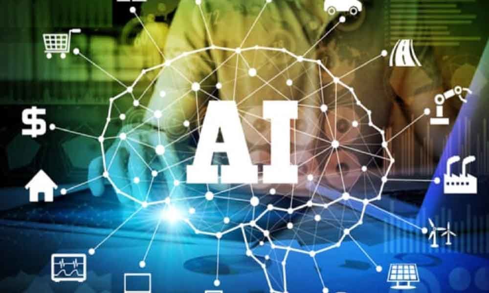 Conversation Intelligence That Drives Business Decisions conversation intelligence