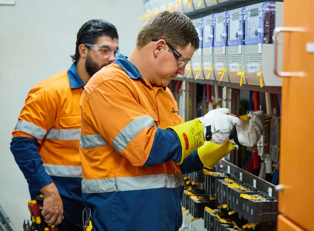 Top Reasons to Hire a Level 2 Electrician in Dapto for Your Home or Business