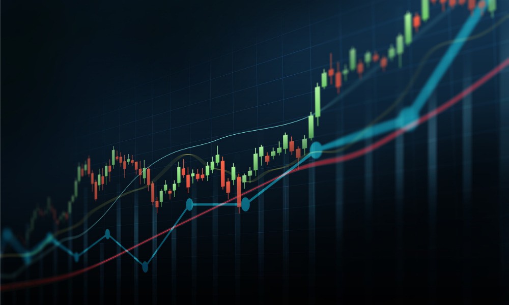 Which One Is Better To Invest In – Is It Gold Or Stocks?