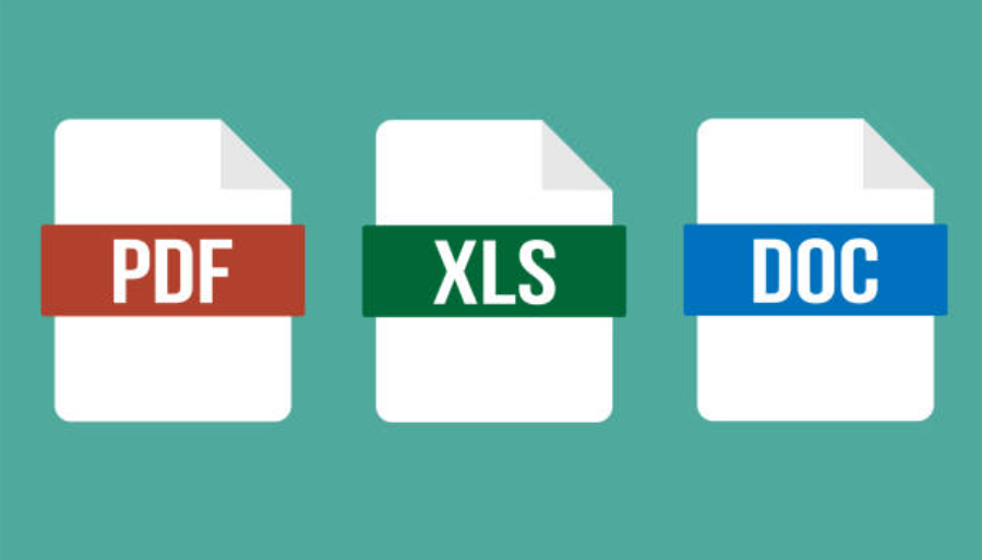 The Easiest Methods to Convert XLSX to PDF for Both Mac and Windows