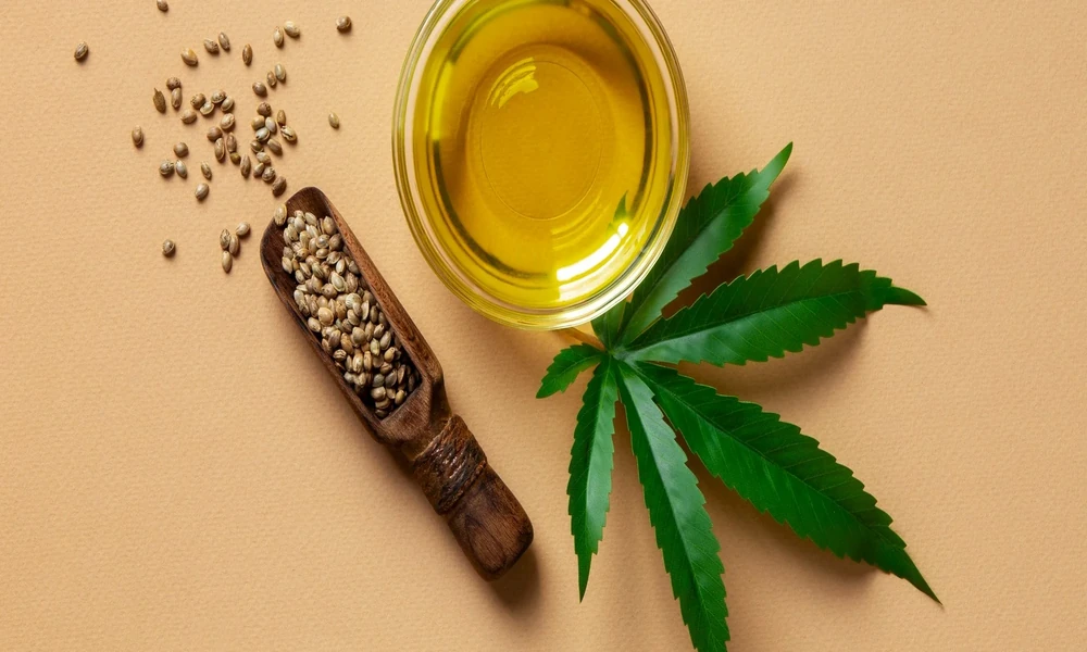 Key Merchant Account Factors for CBD Business Stability.